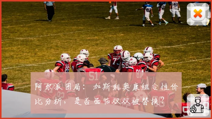 阿尔派困局：加斯利奥康组合性价比分析，是否面临双双被替换？