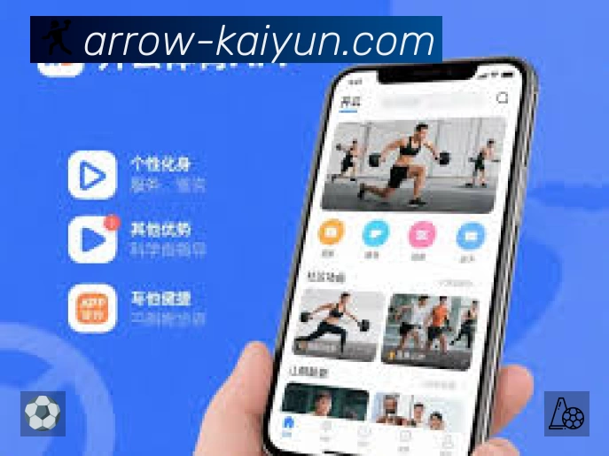 扫码下载开云App