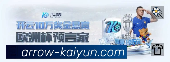 精彩回顾