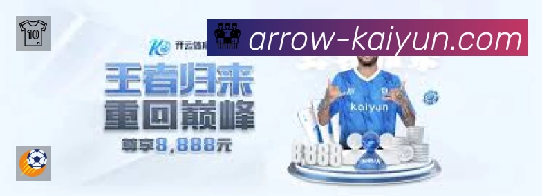 奖项1